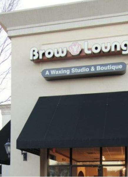 Eyebrow waxing | Lash Extensions | Spray Tans | Brazilian ...