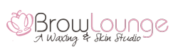 Brow Lounge | Brow bar, eyelash extensions, eyebrow tinting, waxing